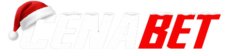 Cenabet