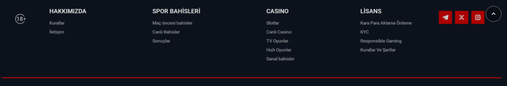 cenabet mobil uygulama